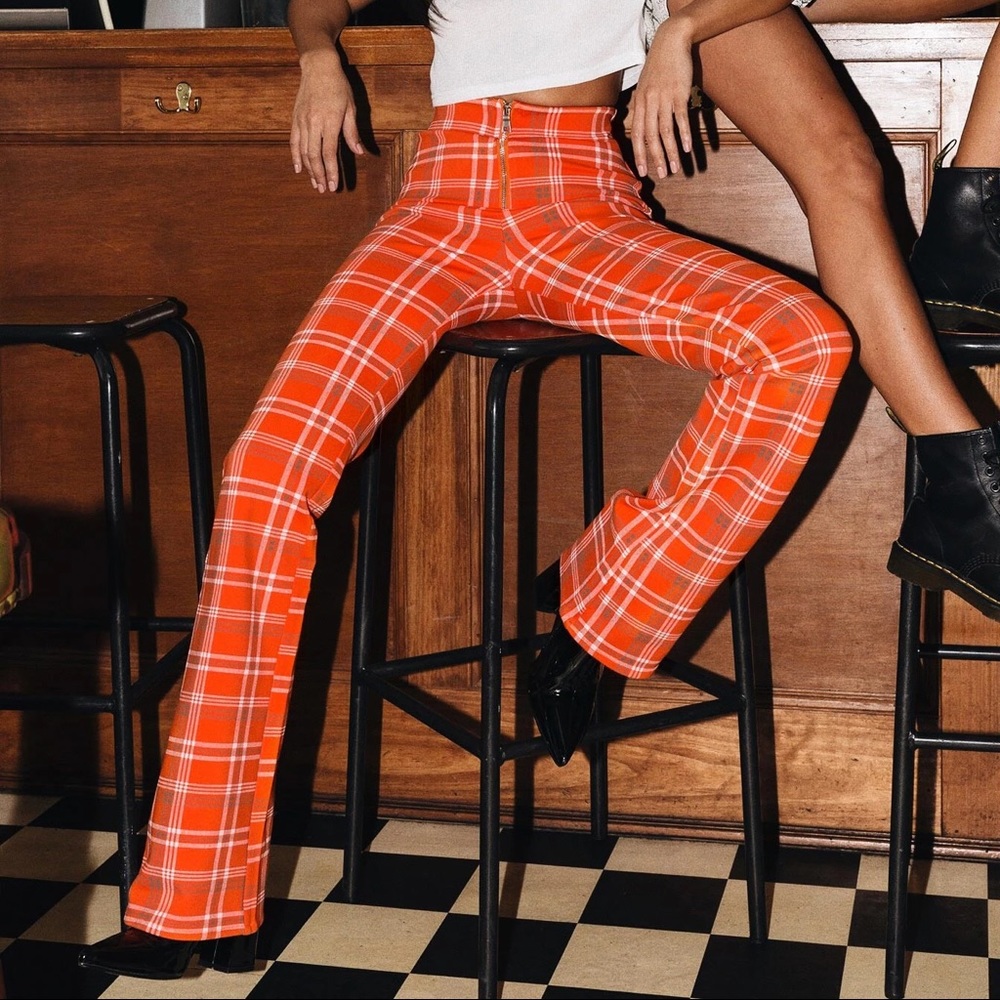 ⚡️RARE! I.AM.GIA Polaris pant ⚡️